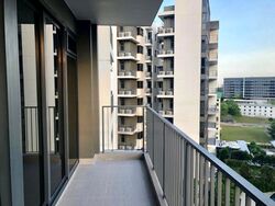 North Park Residences (D27), Apartment #503189361